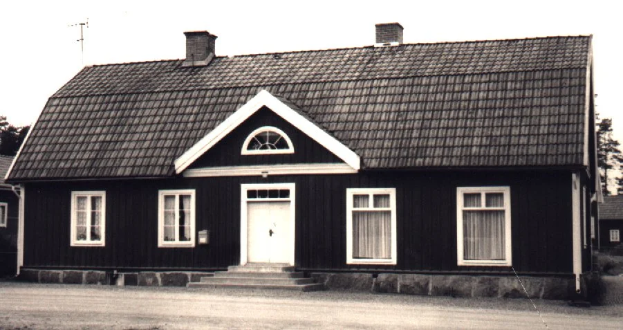 En resa genom historien