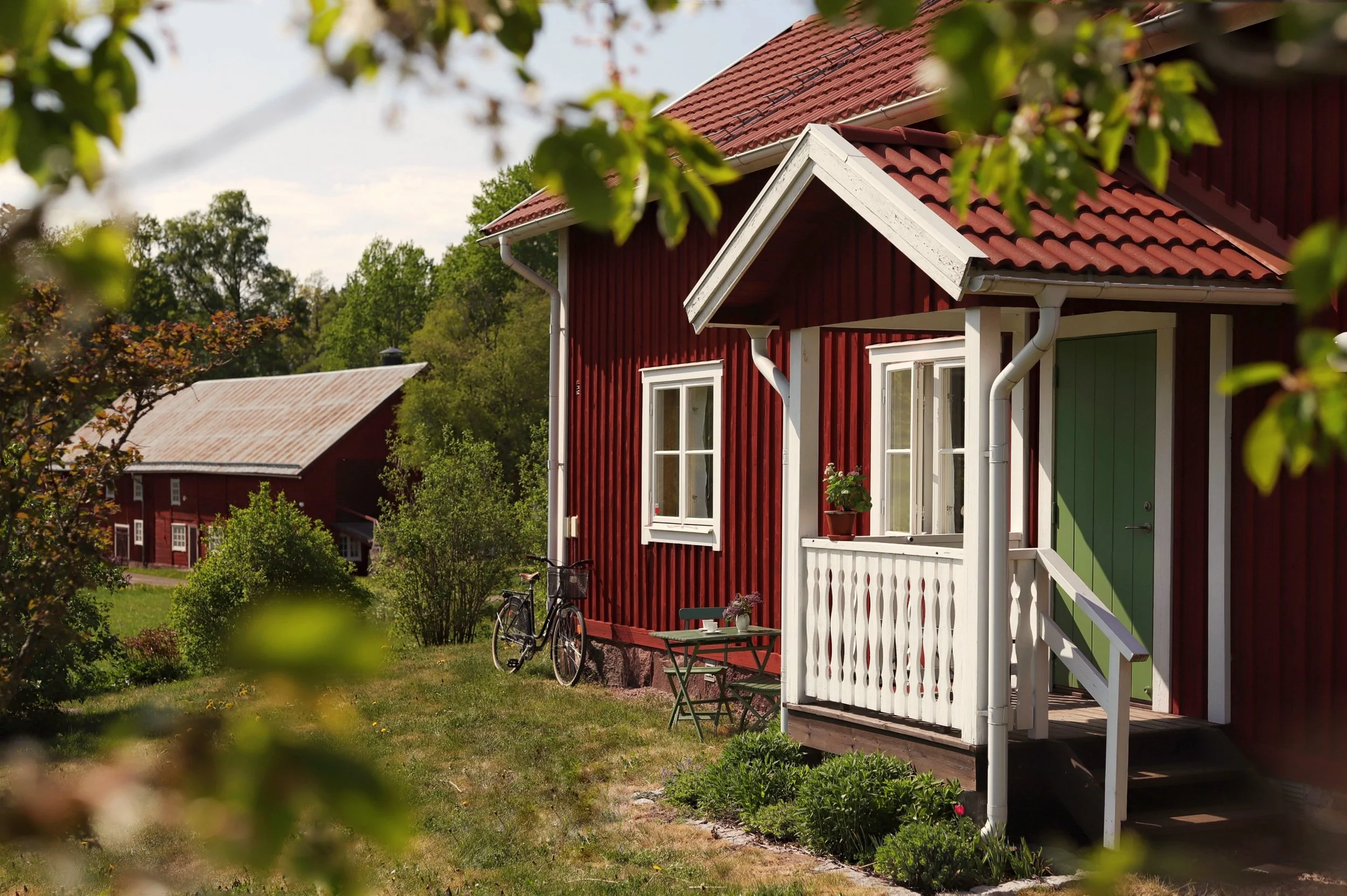 Hultåkra