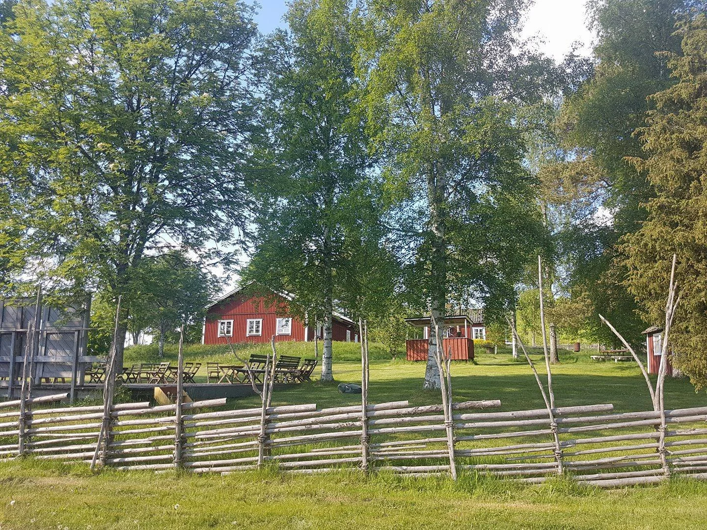Bälaryd