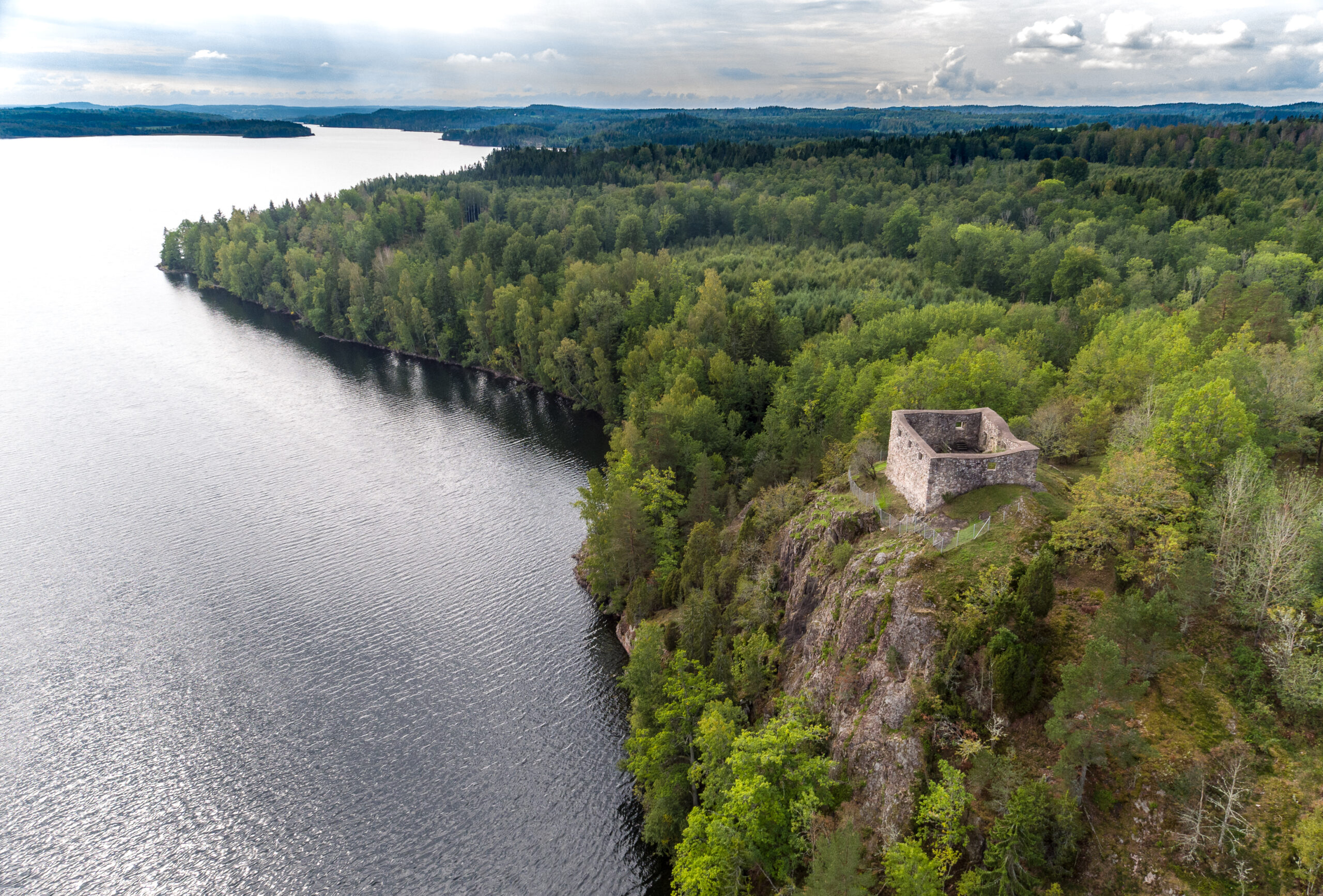 Tranås