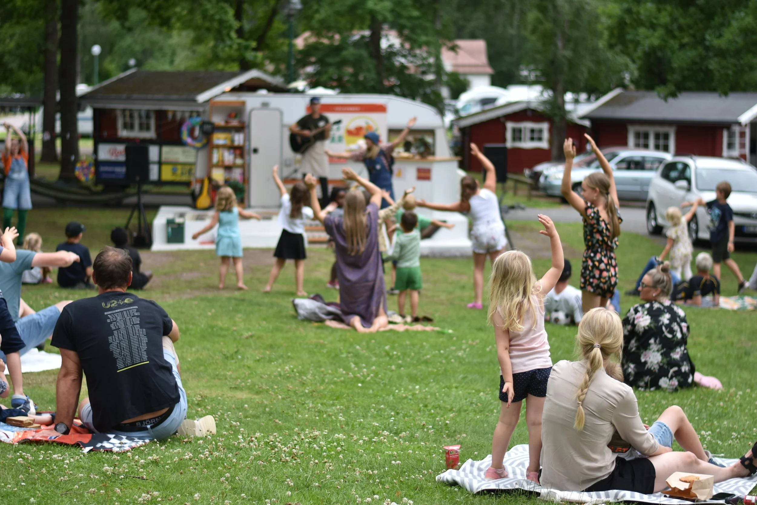 Eksjö