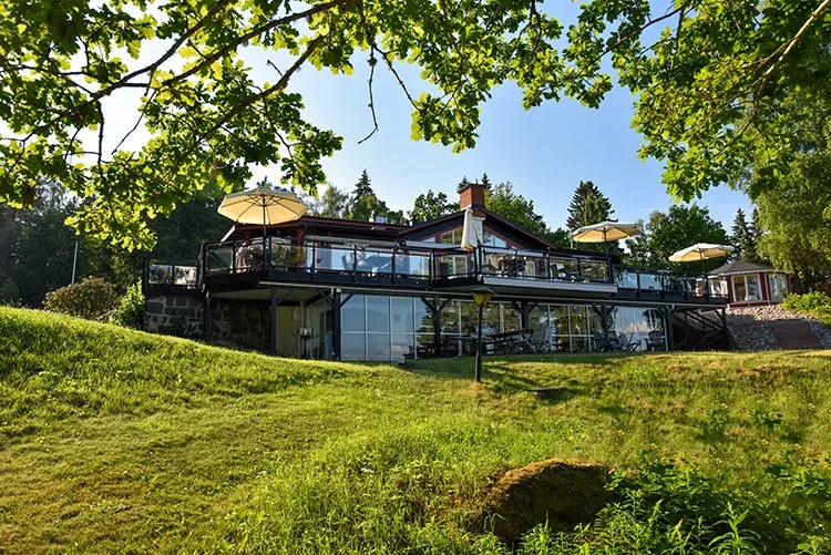 Ullinge