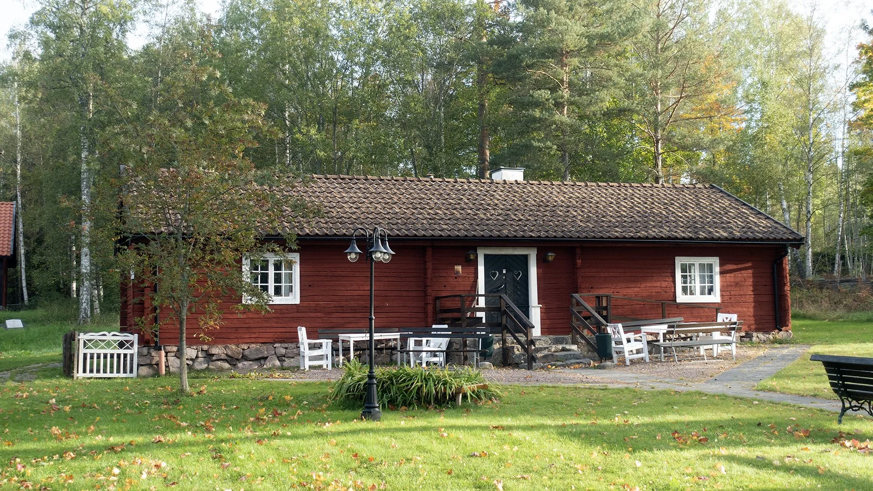 Frinnaryd