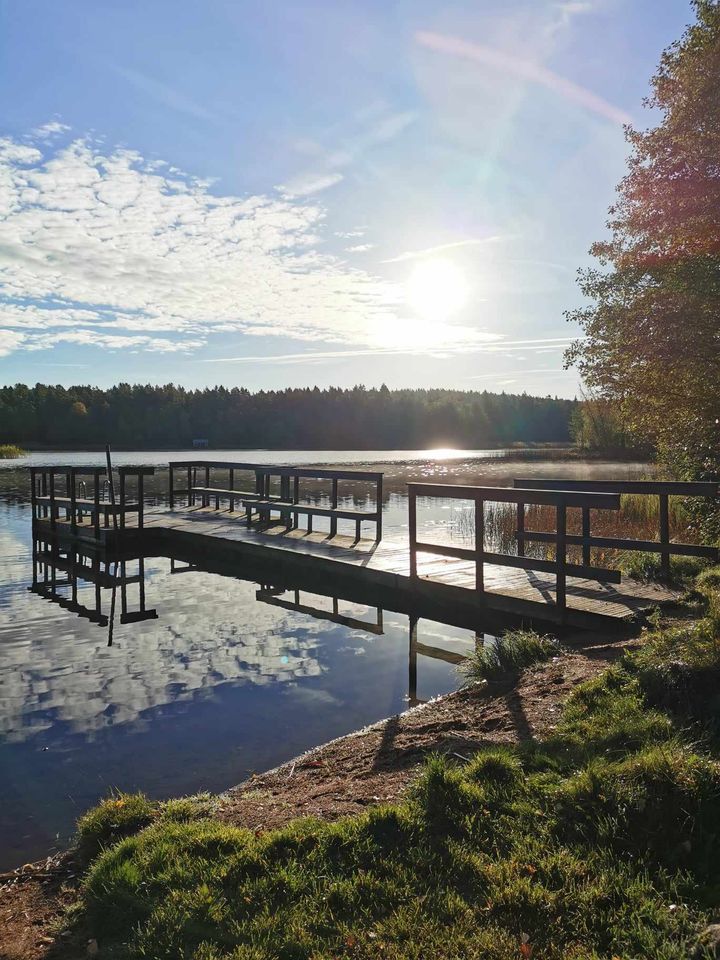 Tranås