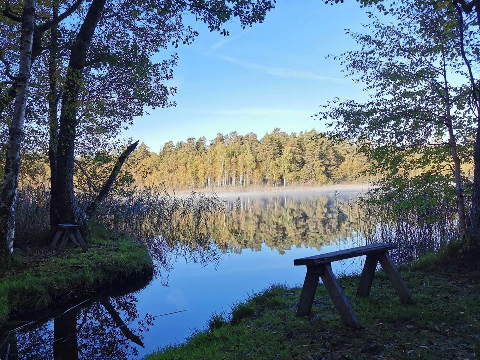 Tranås
