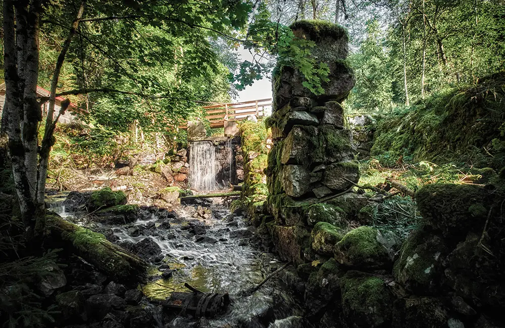 Nässjö