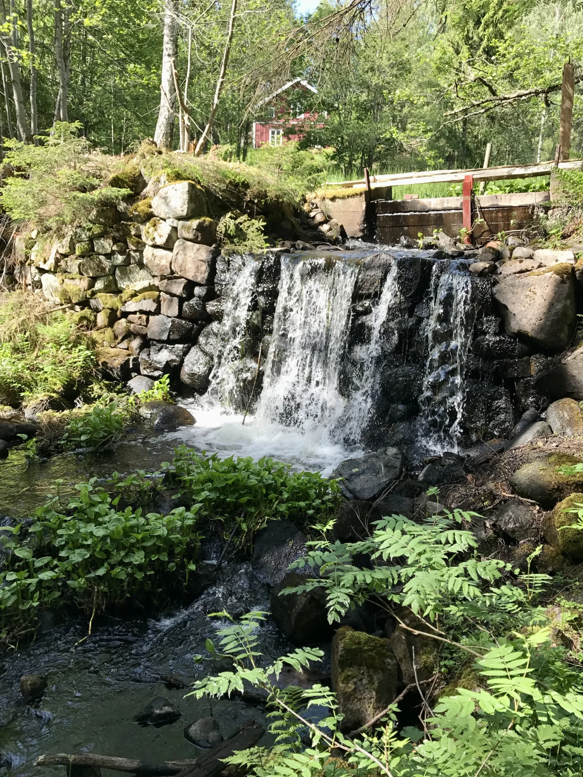 Eksjö