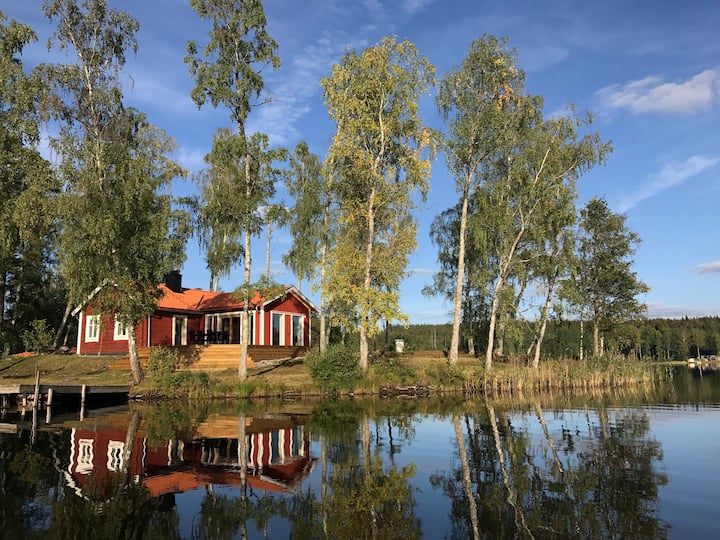 Eksjö
