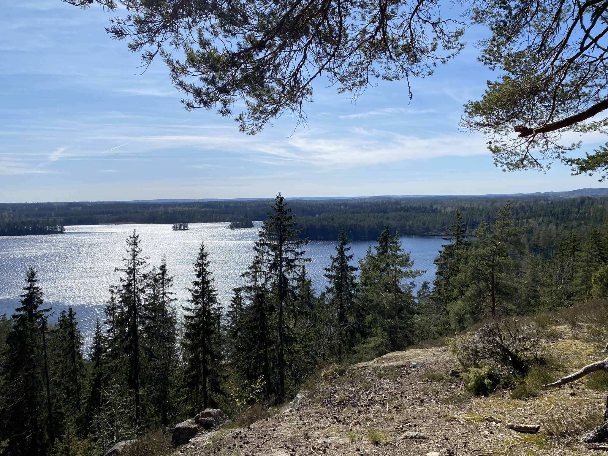 Eksjö