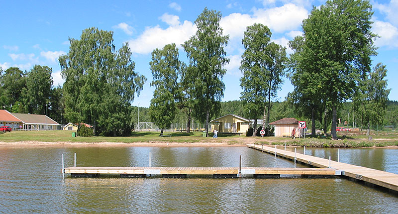 Örserum