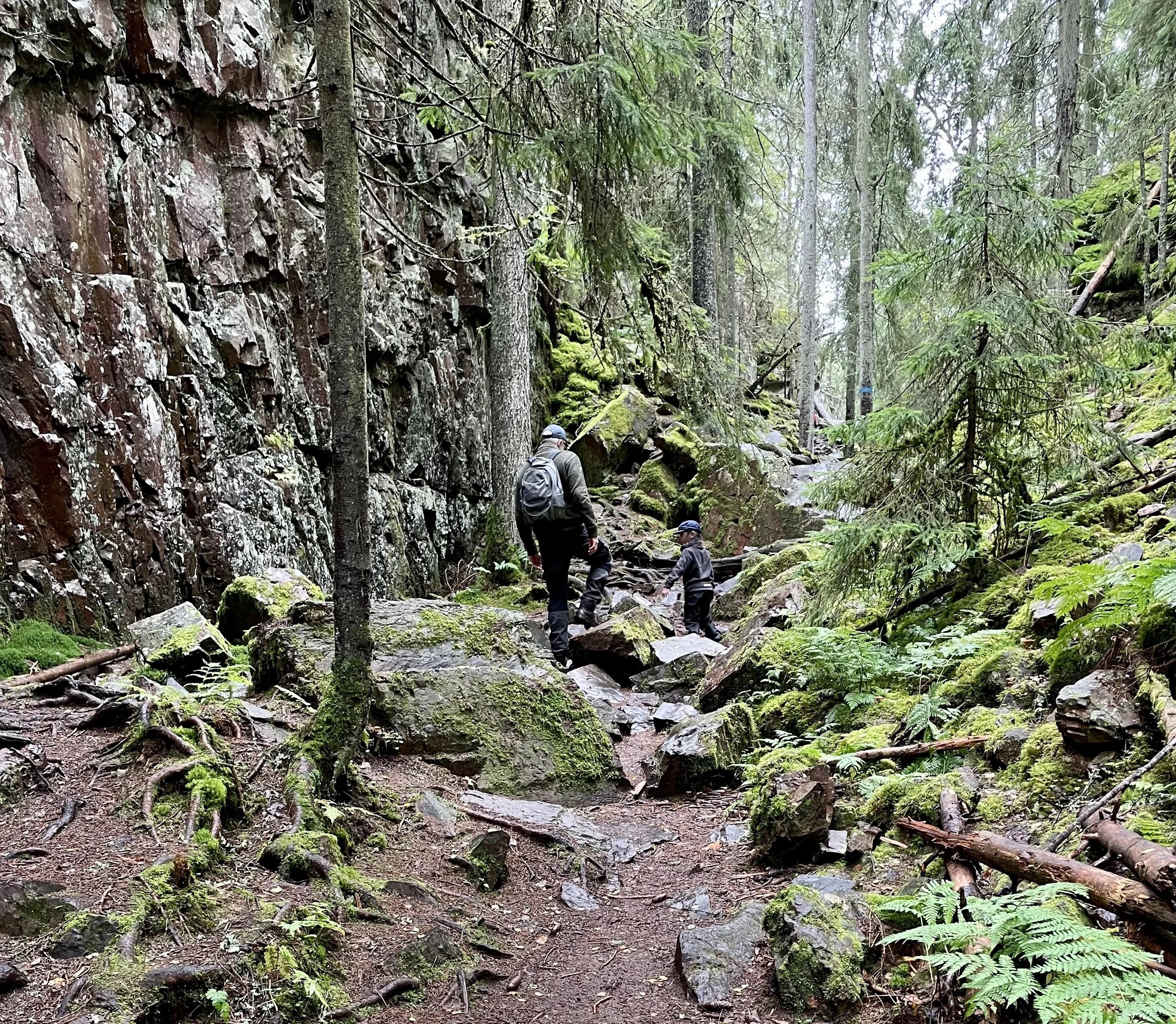 Eksjö